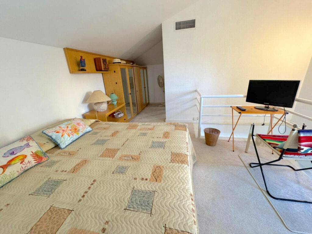 Duplex Nueva Andalucía Málaga - image 30