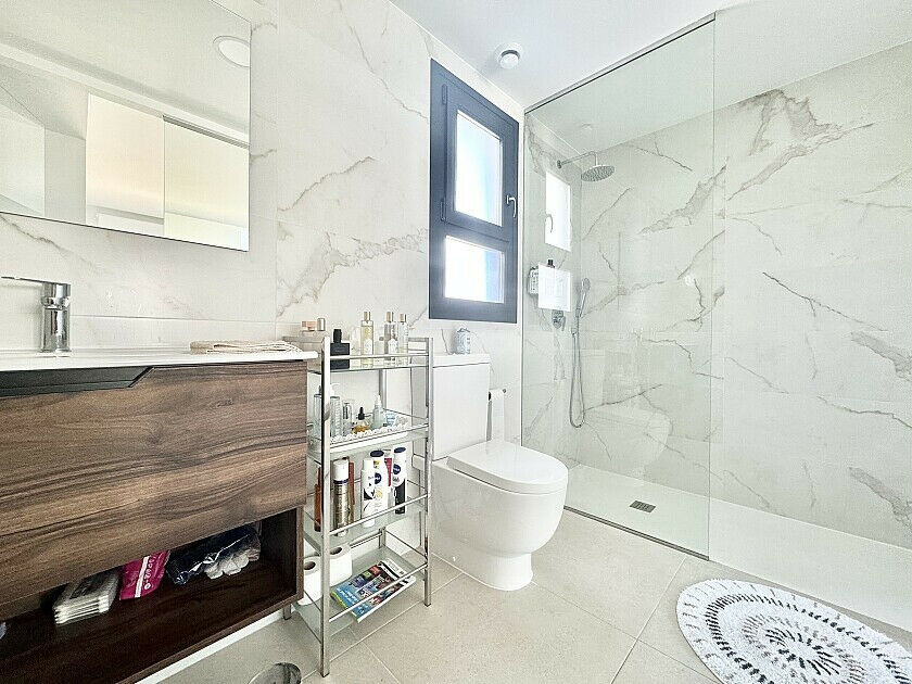 Penthouse Villamartin Alicante - image 30