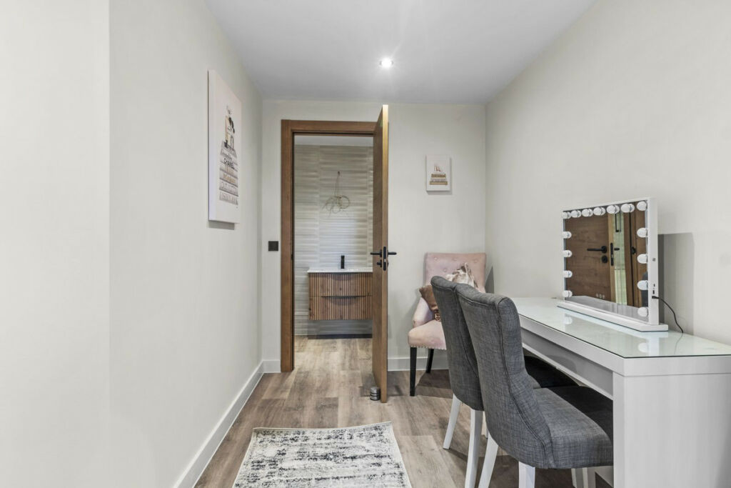 Detached Villa Atalaya Málaga - image 30