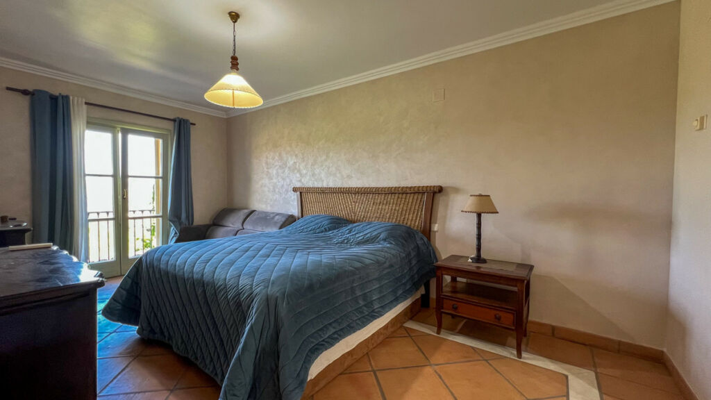 Townhouse Sotogrande Alto Cádiz - image 30
