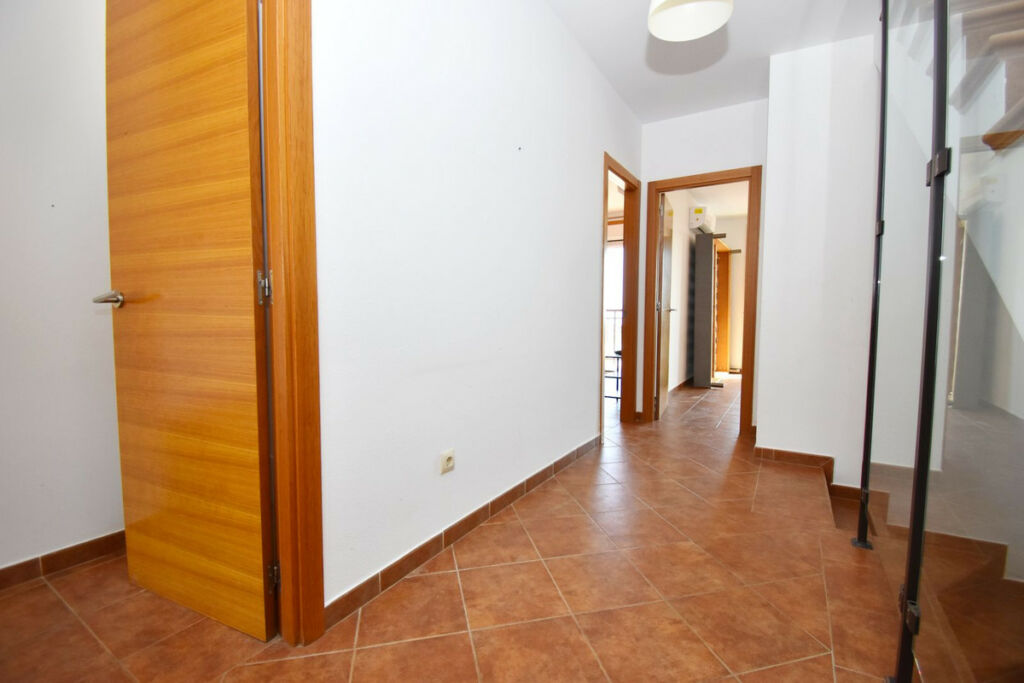Townhouse Fuengirola Málaga - image 30