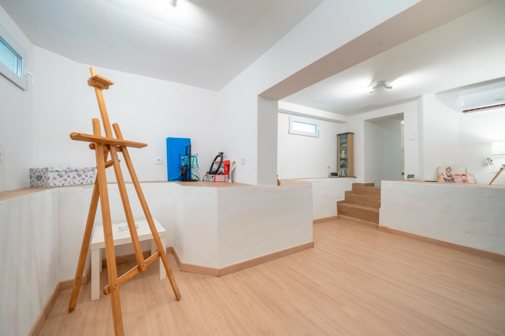 Townhouse Guardamar del Segura Alicante - image 30