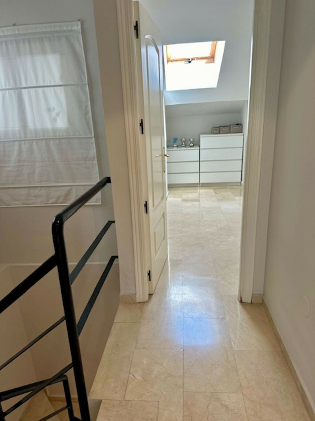 Penthouse Duplex Marbella Málaga - image 30