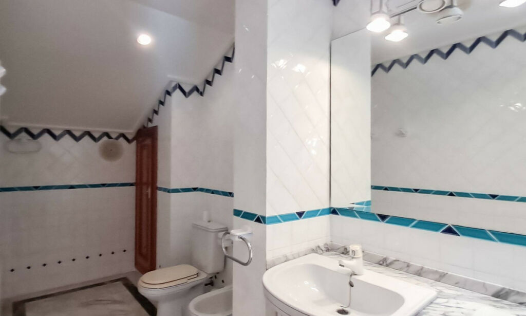 Penthouse Lo Pagan Murcia - image 30