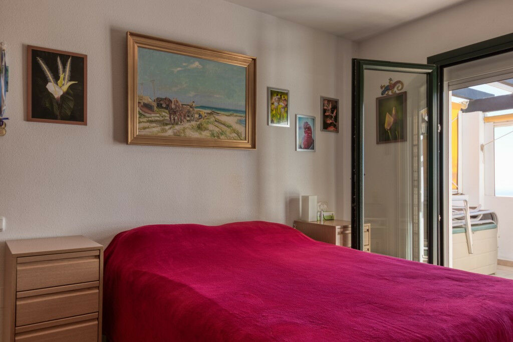 Townhouse Mijas Málaga - image 30