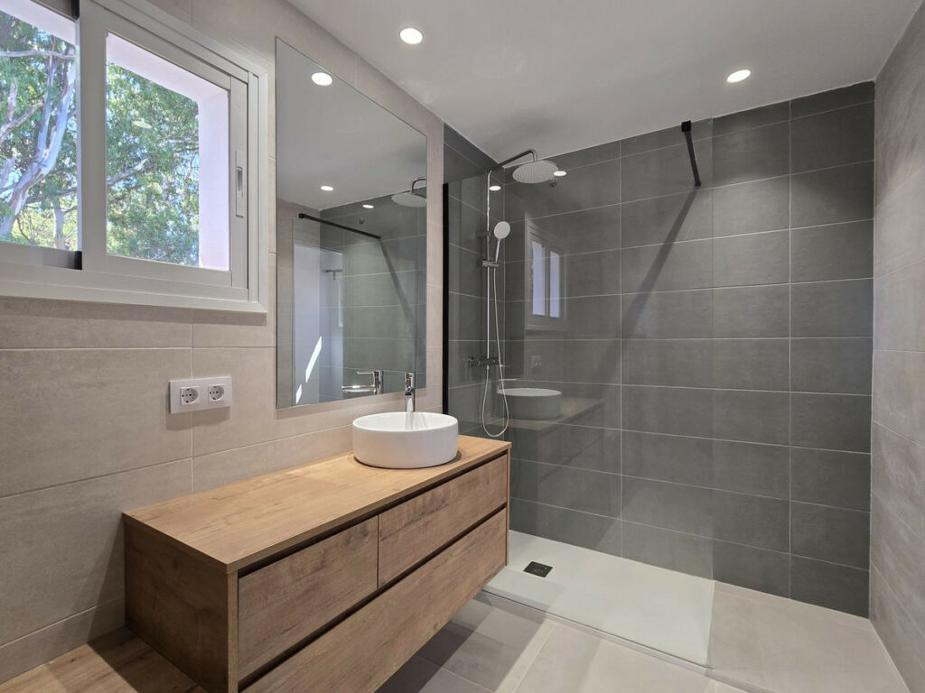Semi-Detached House Elviria Málaga - image 30