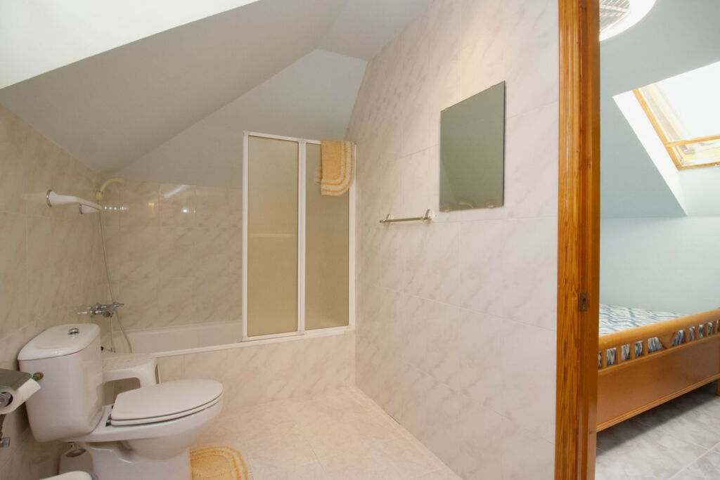Detached Villa Alhaurín el Grande Málaga - image 30