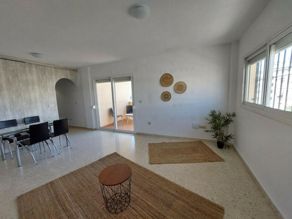 Top Floor Apartment Mijas Costa Málaga - image 30