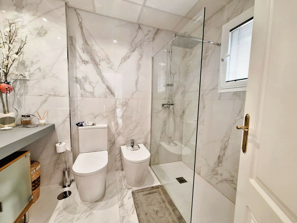 Duplex Elviria Málaga - image 30