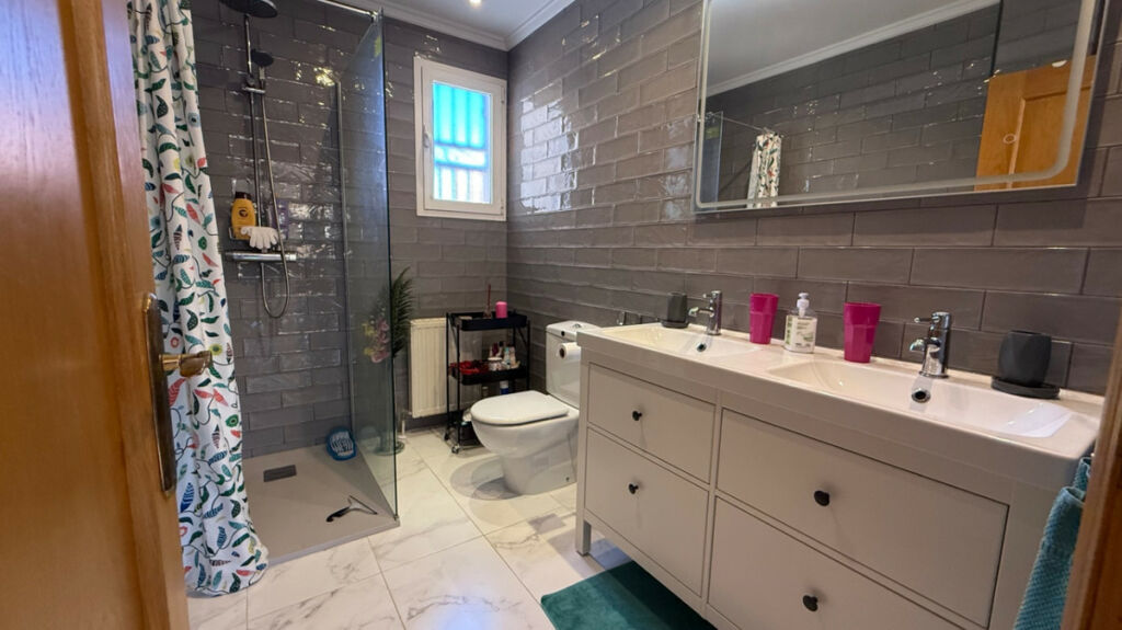 Detached Villa Orihuela Costa Alicante - image 30