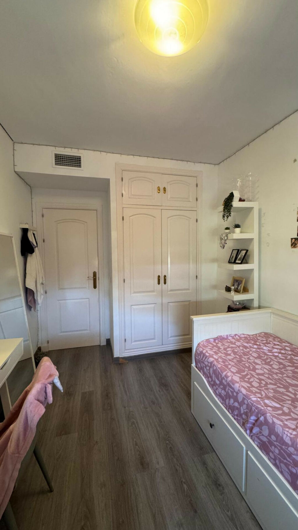 Penthouse Torrequebrada Málaga - image 29