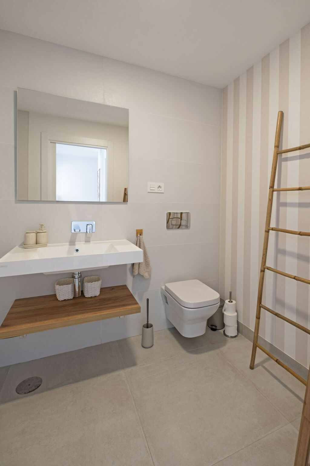 Townhouse El Chaparral Málaga - image 30