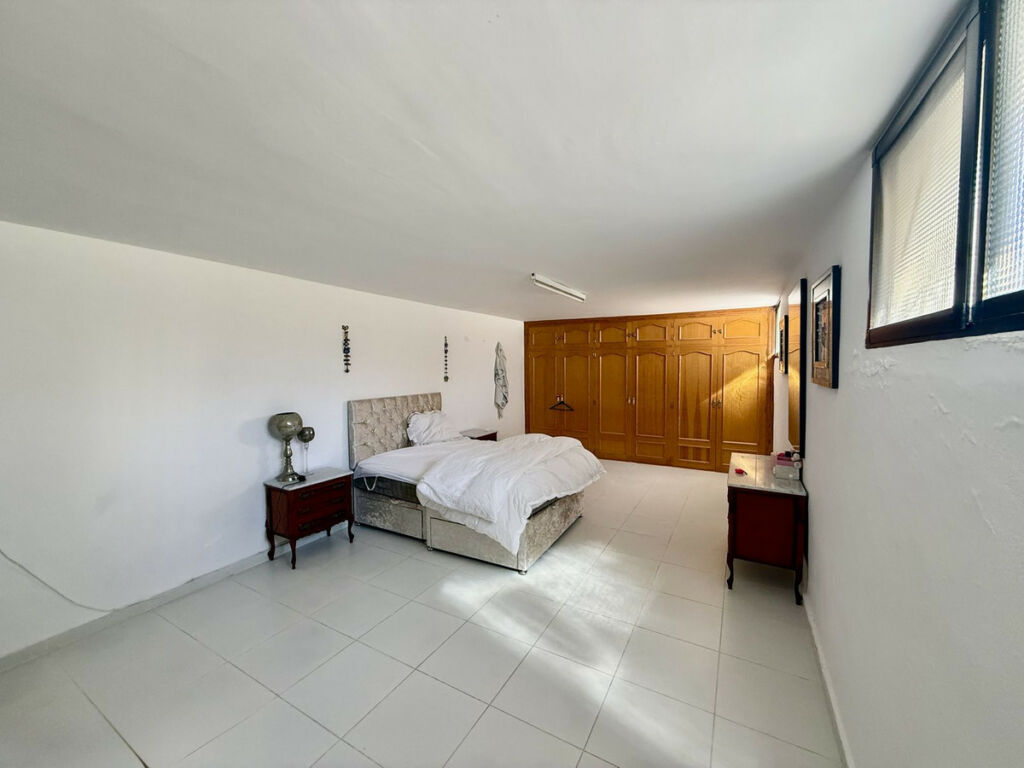 Detached Villa Benalmadena Málaga - image 30