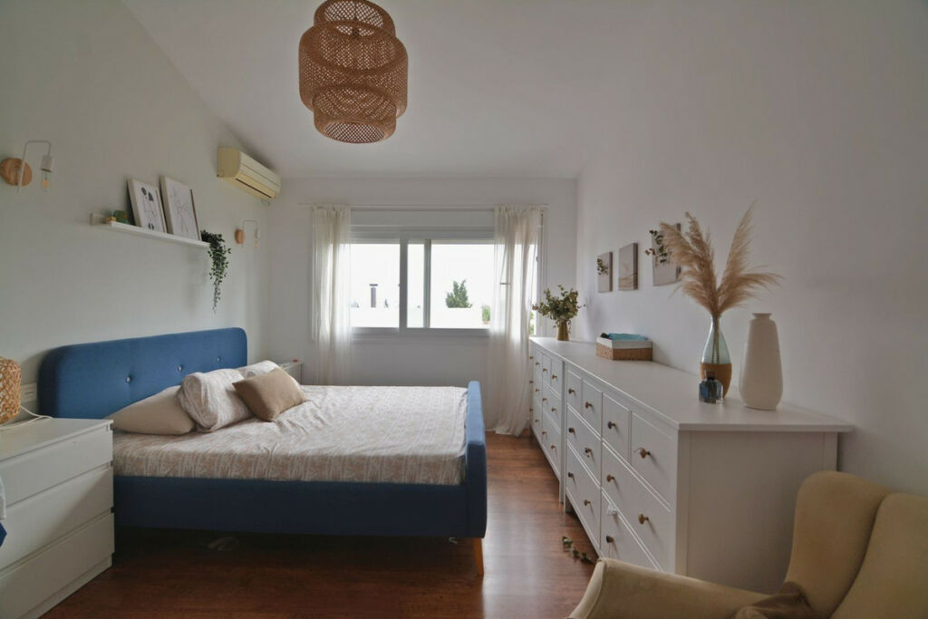 Townhouse Mijas Málaga - image 30