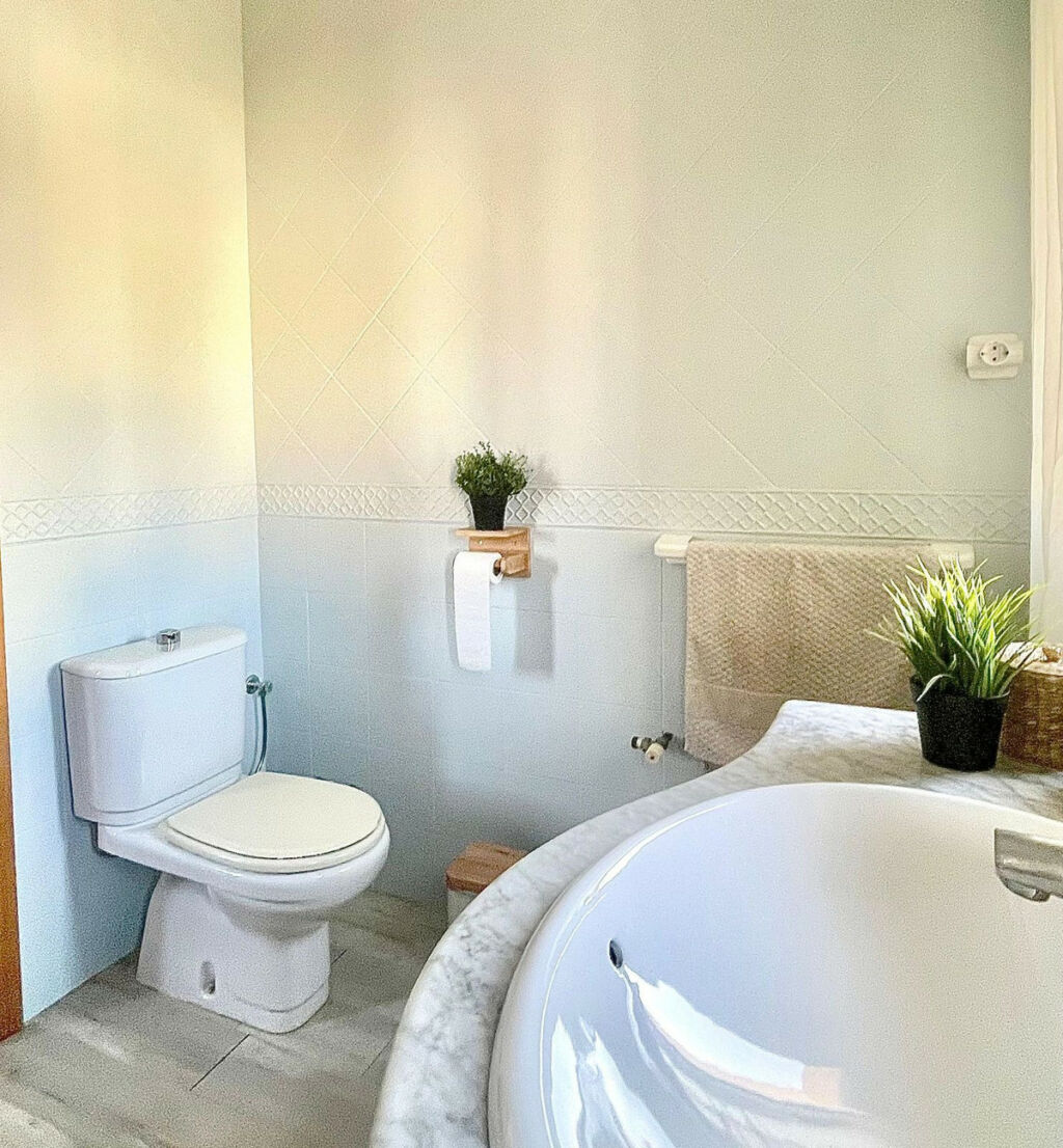 Semi-Detached House San Javier Murcia - image 30