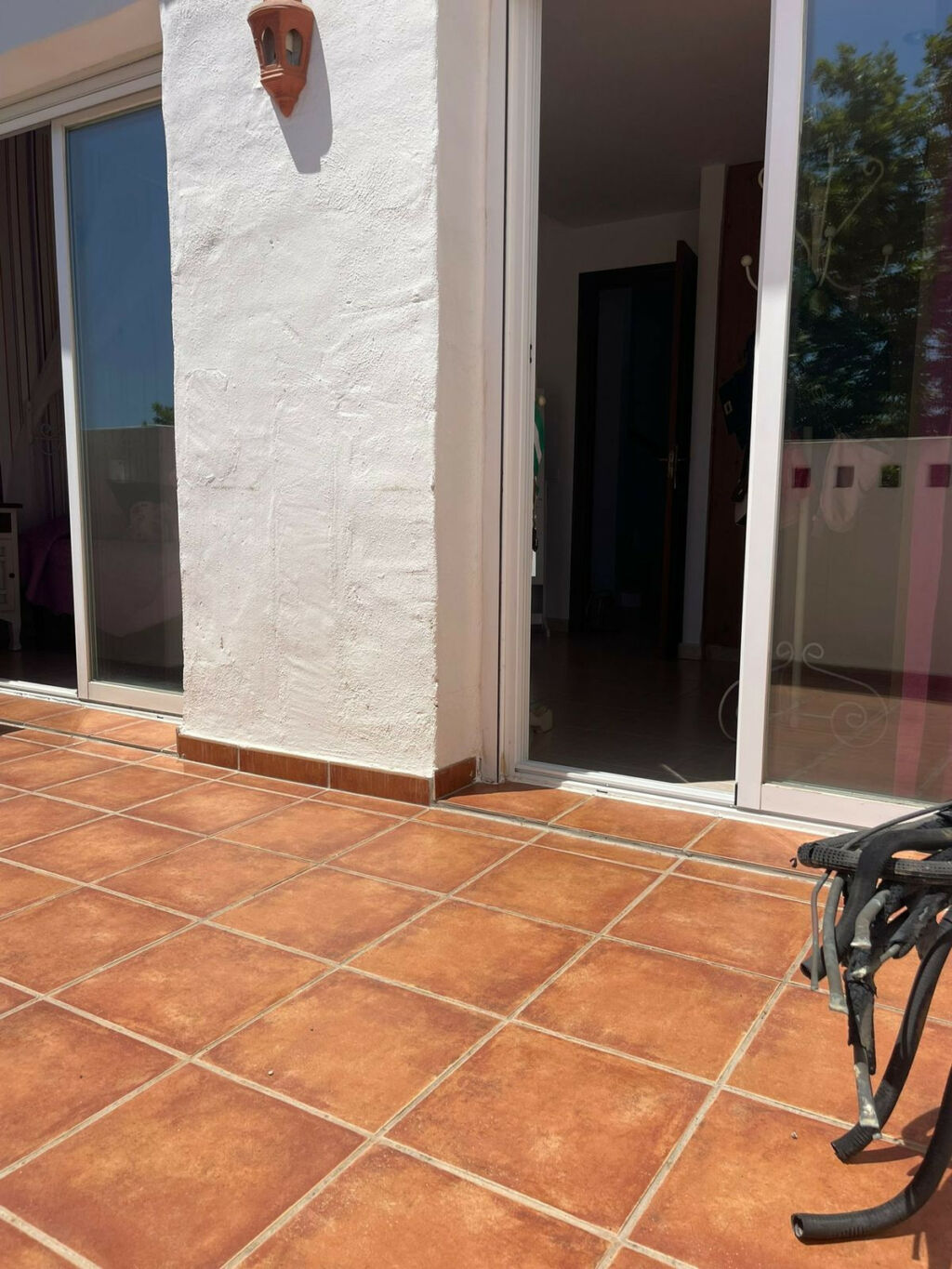 Townhouse Estepona Málaga - image 29