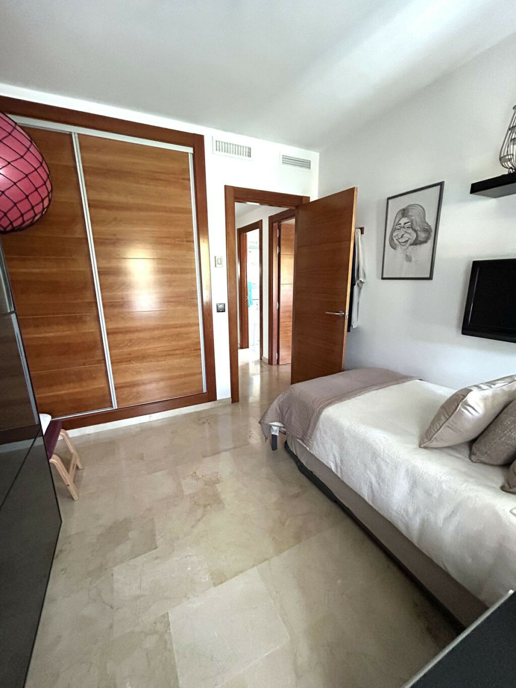 Penthouse Alhaurín el Grande Málaga - image 29