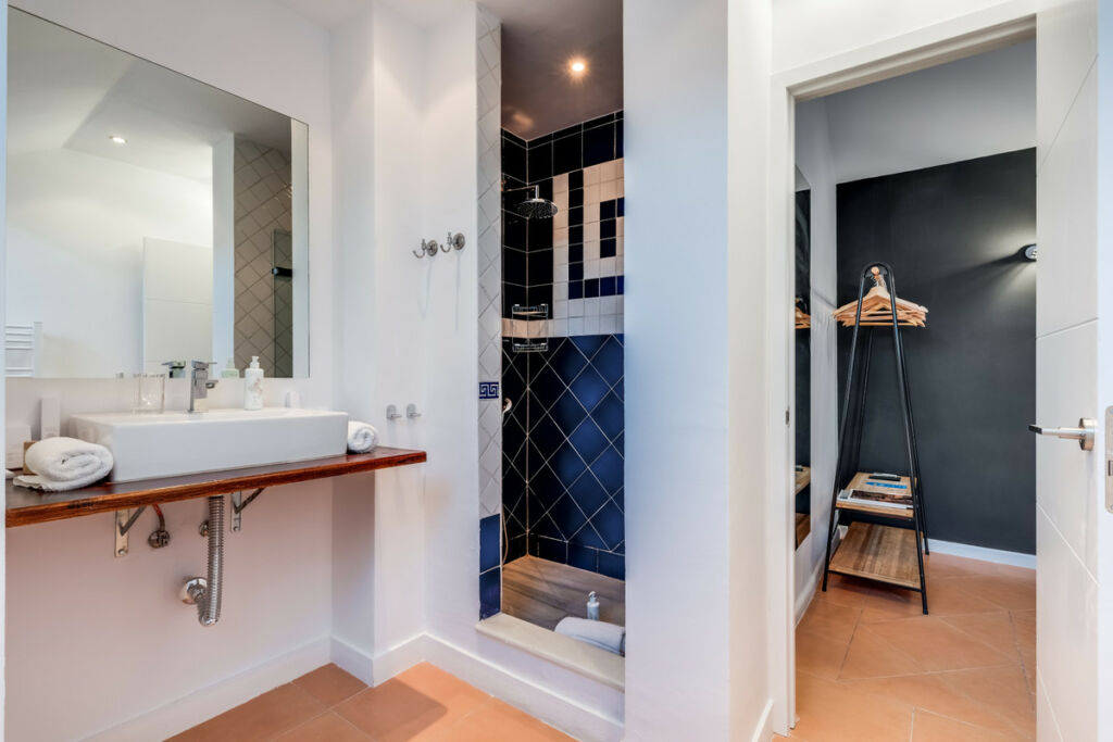 Penthouse Nueva Andalucía Málaga - image 30