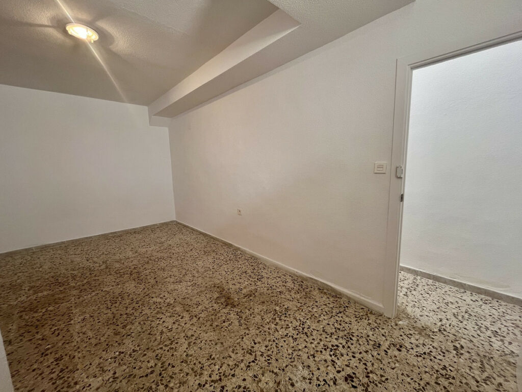 Detached Villa Rojales Alicante - image 28