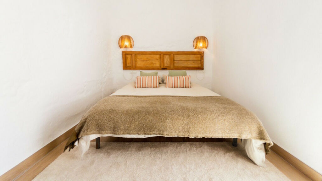 Townhouse Guaro Málaga - image 30