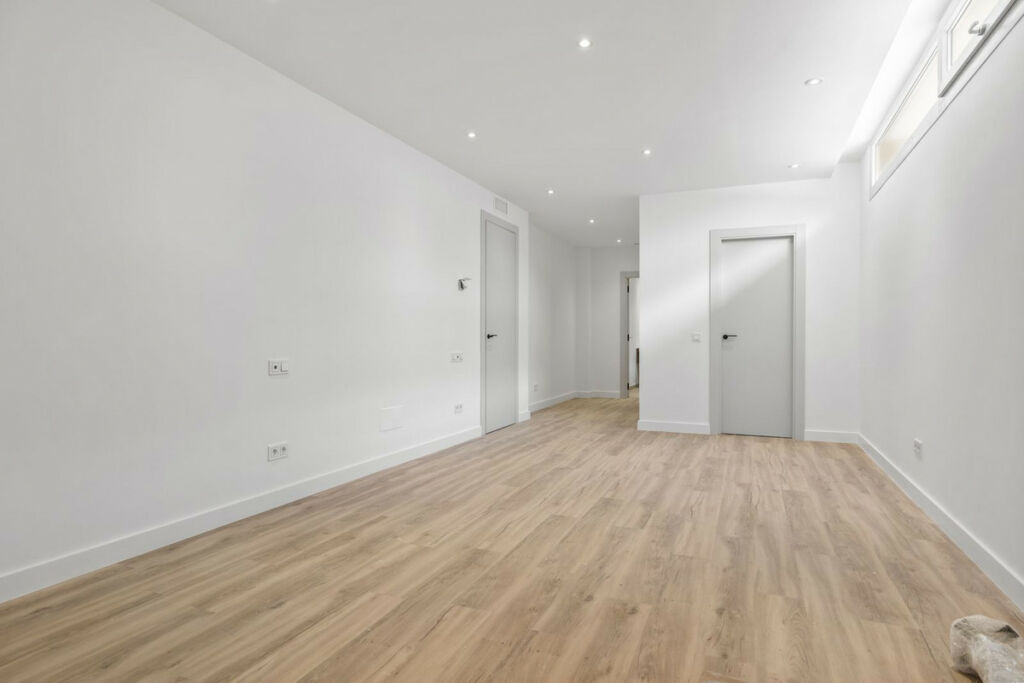 Detached Villa San Pedro de Alcántara Málaga - image 30