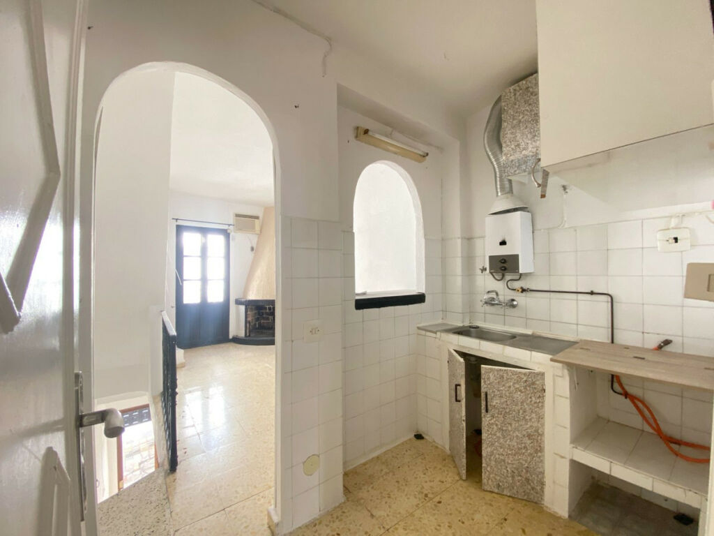 Townhouse Marbella Málaga - image 30