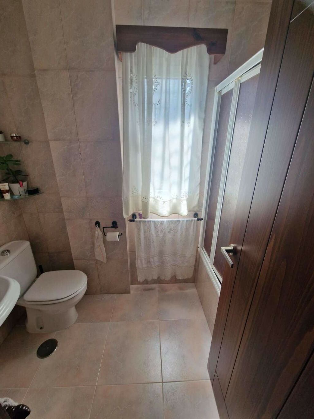 Detached Villa Alhaurín de la Torre Málaga - image 30