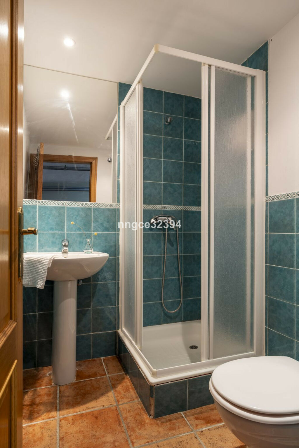 Townhouse Nagüeles Málaga - image 31