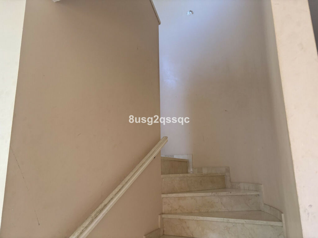 Semi-Detached House Bel Air Málaga - image 30