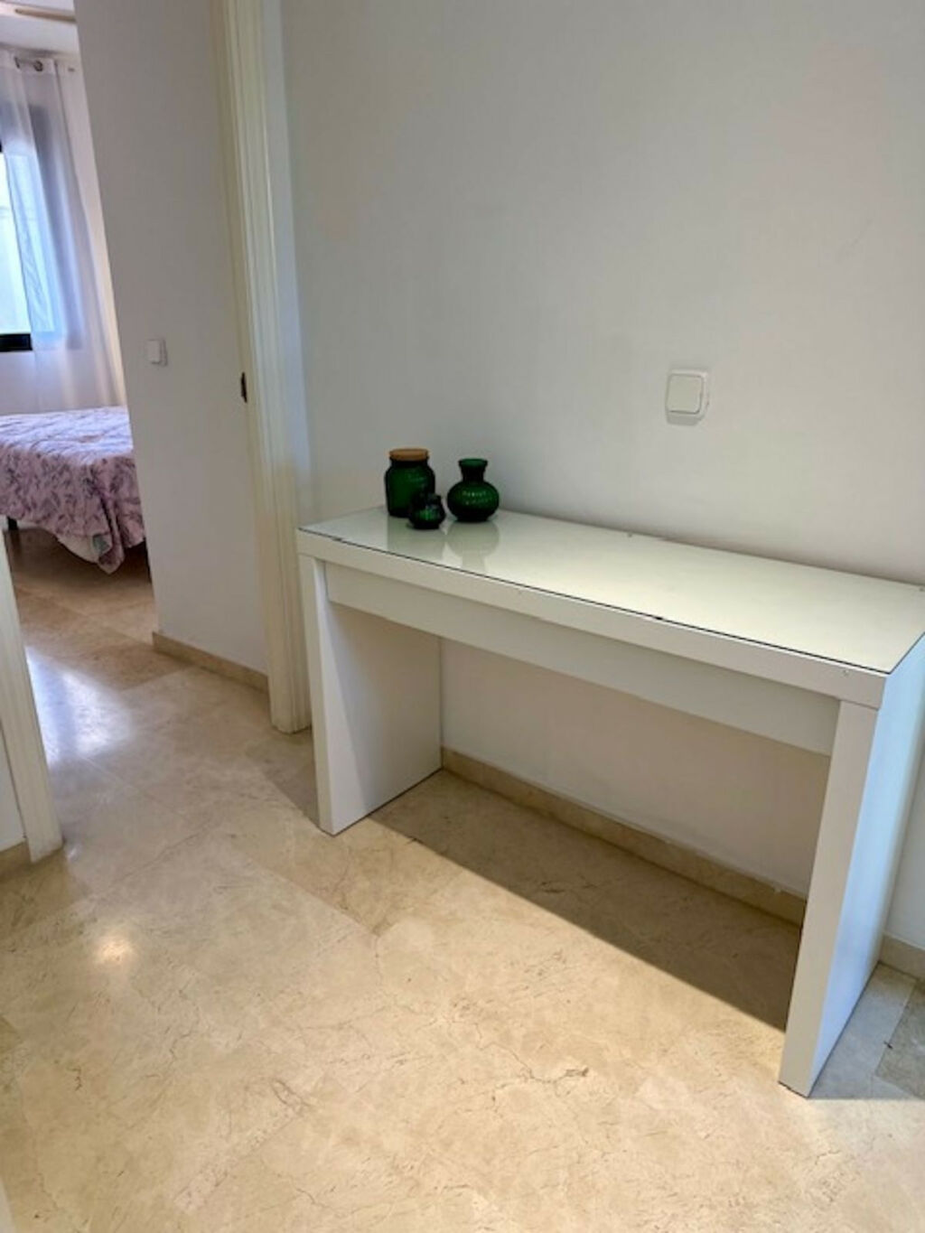 Middle Floor Apartment Marbella Málaga - image 30