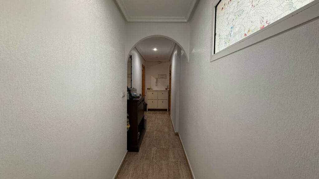 Middle Floor Apartment Los Montesinos Alicante - image 30