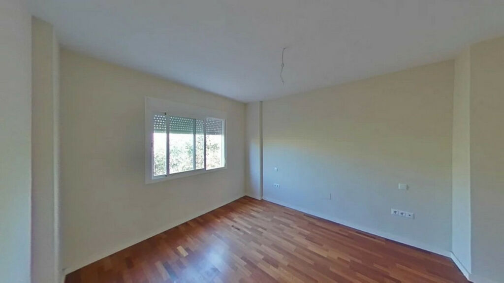 Townhouse Calahonda Málaga - image 29