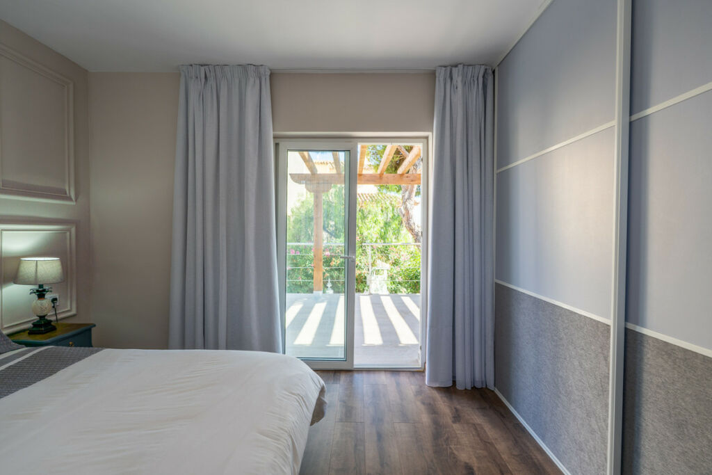 Detached Villa Marbesa Málaga - image 30