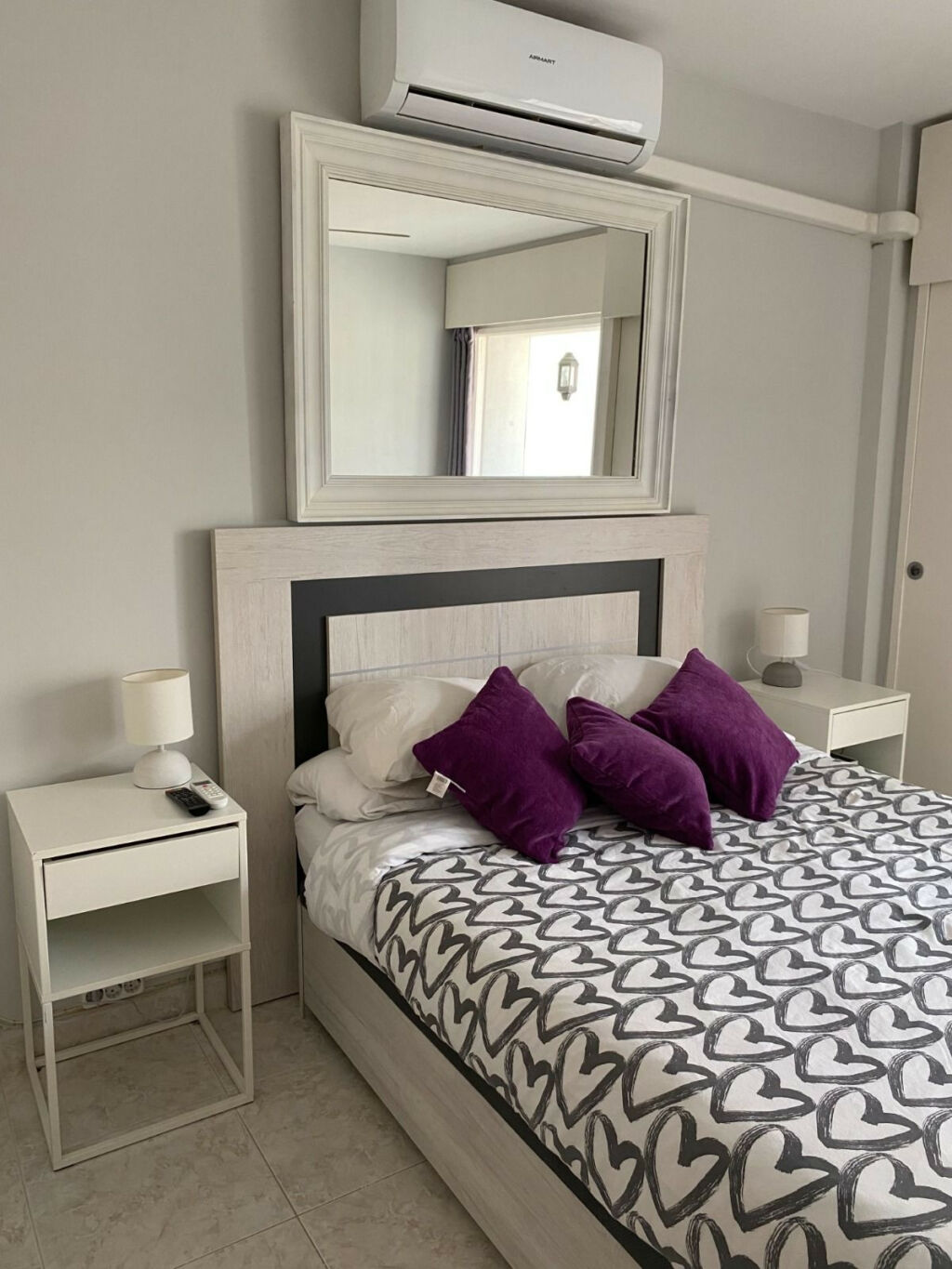 Middle Floor Studio Benalmadena Costa Málaga - image 30
