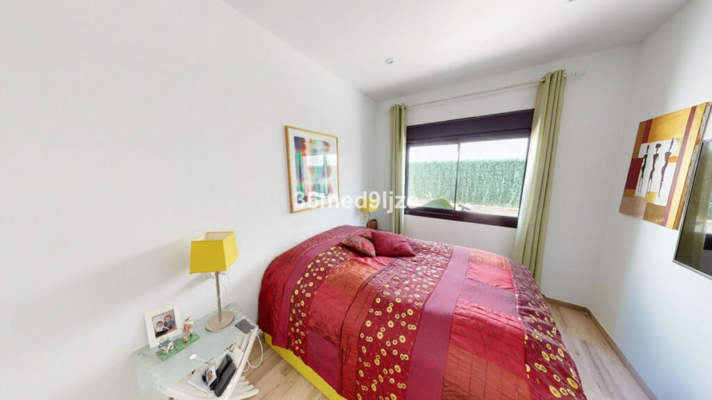 Detached Villa Los Alcazares Murcia - image 30