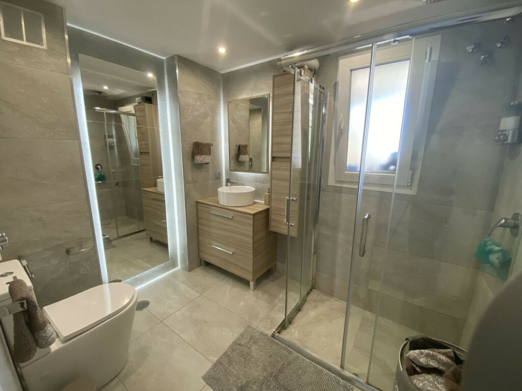 Top Floor Apartment Diana Park Málaga - image 31