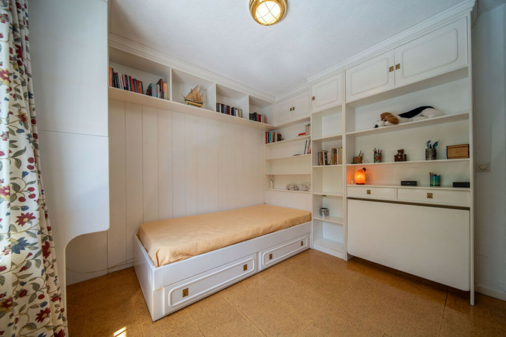 Detached Villa Fuengirola Málaga - image 31