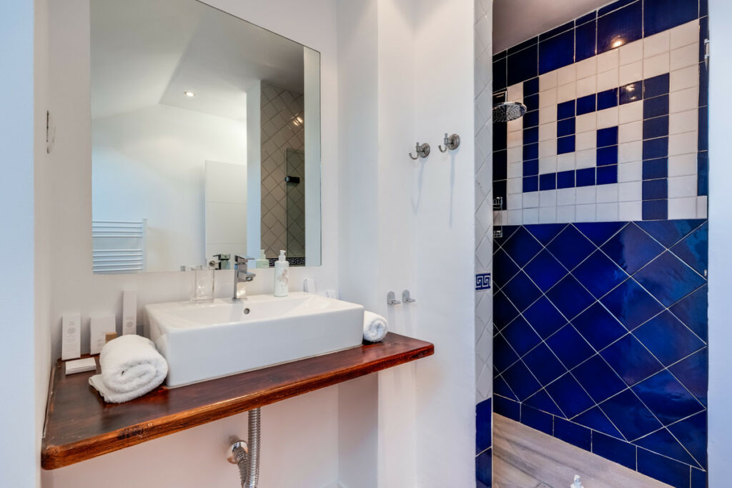 Penthouse Nueva Andalucía Málaga - image 31