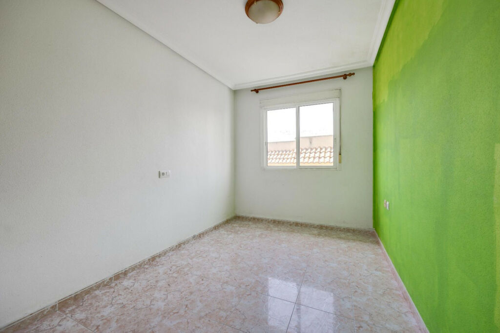 Townhouse Los Montesinos Alicante - image 31