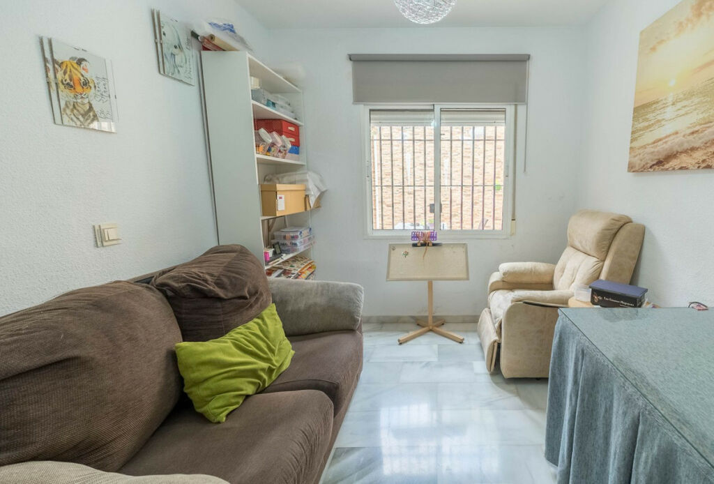 Townhouse El Coto Málaga - image 31