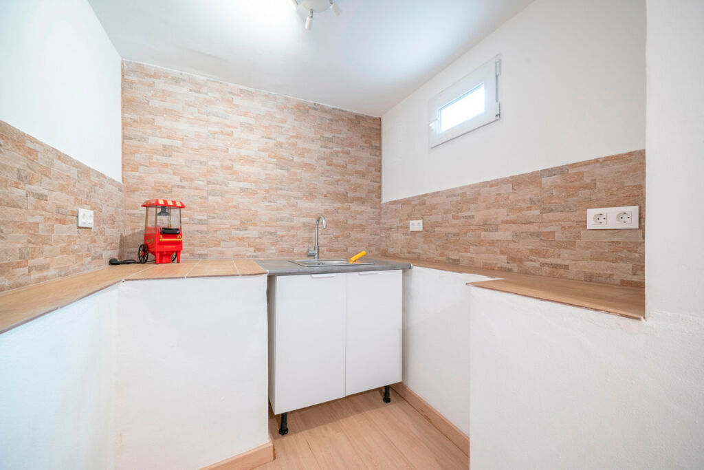 Townhouse Guardamar del Segura Alicante - image 31