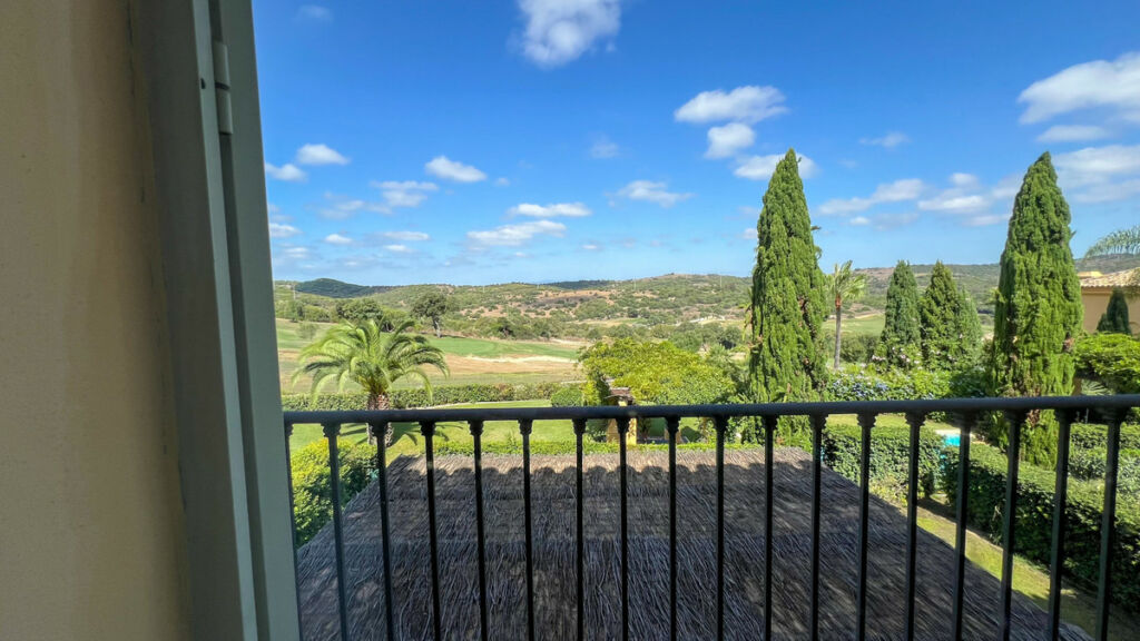 Townhouse Sotogrande Alto Cádiz - image 31