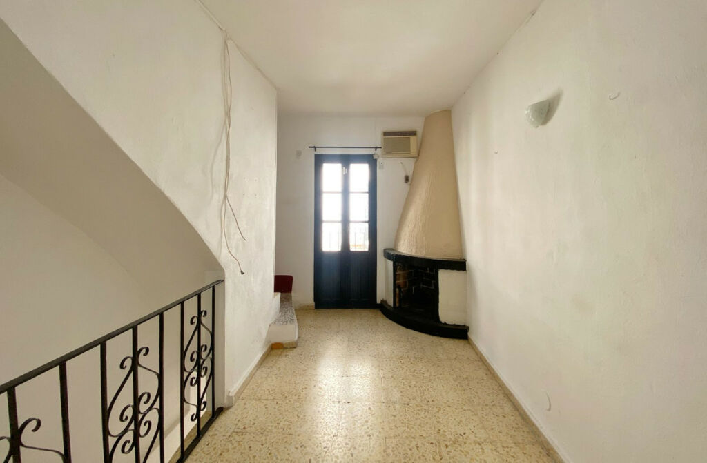 Townhouse Marbella Málaga - image 31