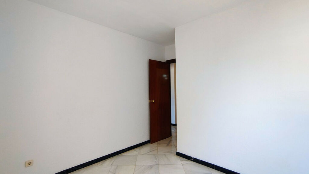 Middle Floor Apartment San Pedro de Alcántara Málaga - image 31
