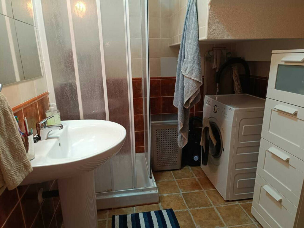 Townhouse Fortuna Murcia - image 31
