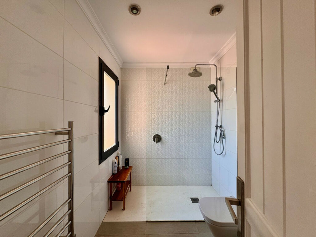 Penthouse Puerto de Cabopino Málaga - image 30