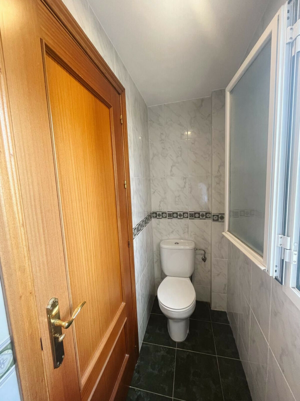 Townhouse Atalaya Málaga - image 31