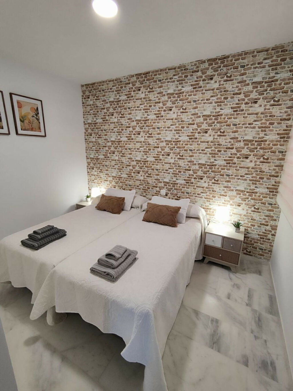 Middle Floor Apartment Reserva de Marbella Málaga - image 31