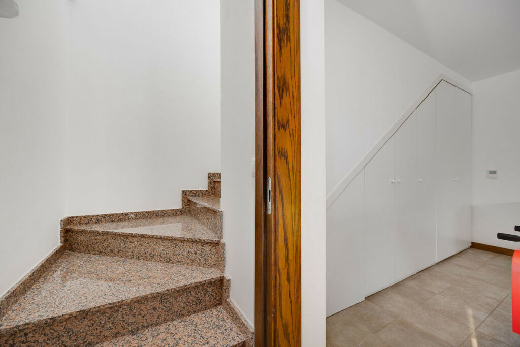 Detached Villa Ciudad Quesada Alicante - image 30