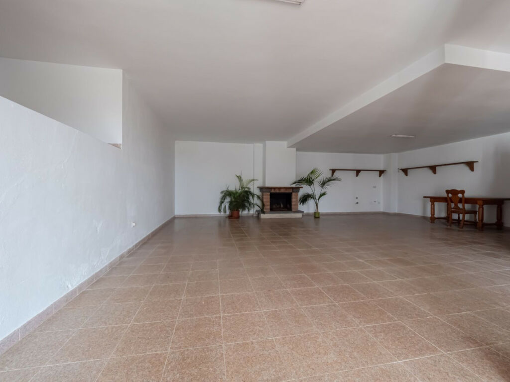 Finca - Cortijo Nerja Málaga - image 31